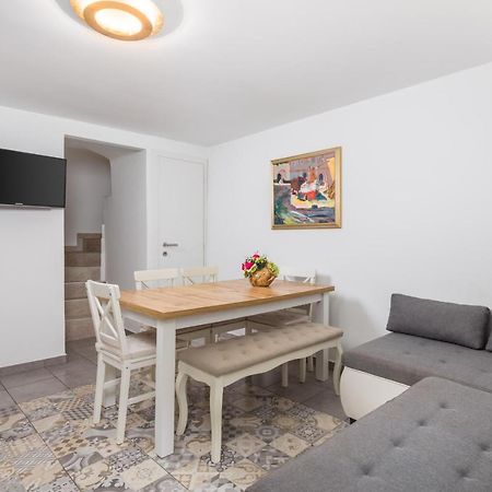 Mediterranean House Markoc New Renovated! Beli Dış mekan fotoğraf