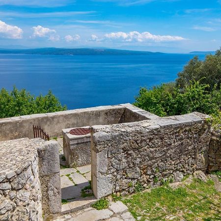 Mediterranean House Markoc New Renovated! Beli Dış mekan fotoğraf
