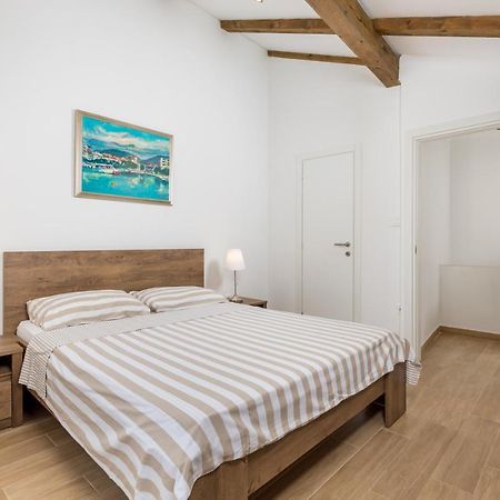 Mediterranean House Markoc New Renovated! Beli Dış mekan fotoğraf