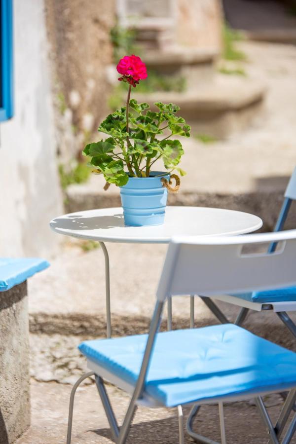 Mediterranean House Markoc New Renovated! Beli Dış mekan fotoğraf