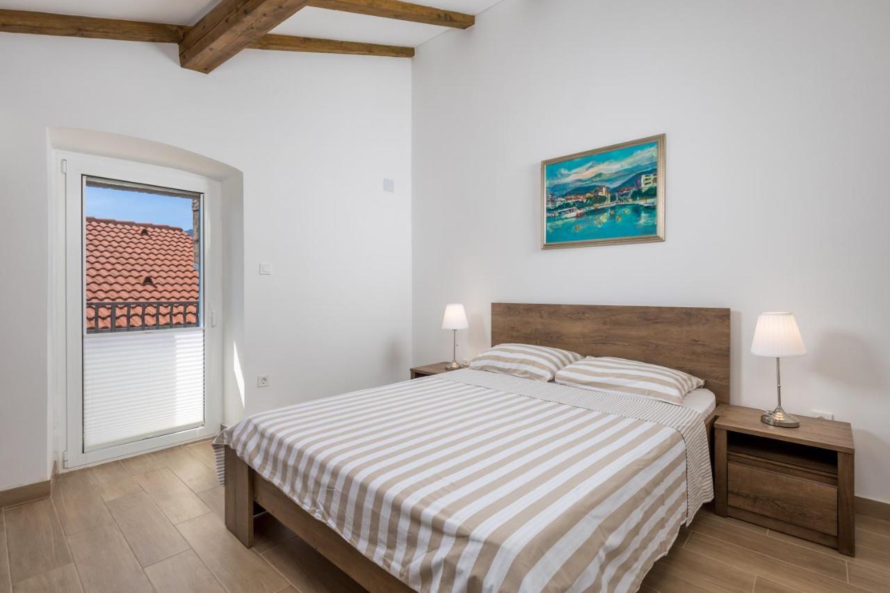 Mediterranean House Markoc New Renovated! Beli Dış mekan fotoğraf