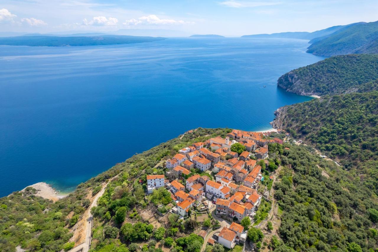 Mediterranean House Markoc New Renovated! Beli Dış mekan fotoğraf