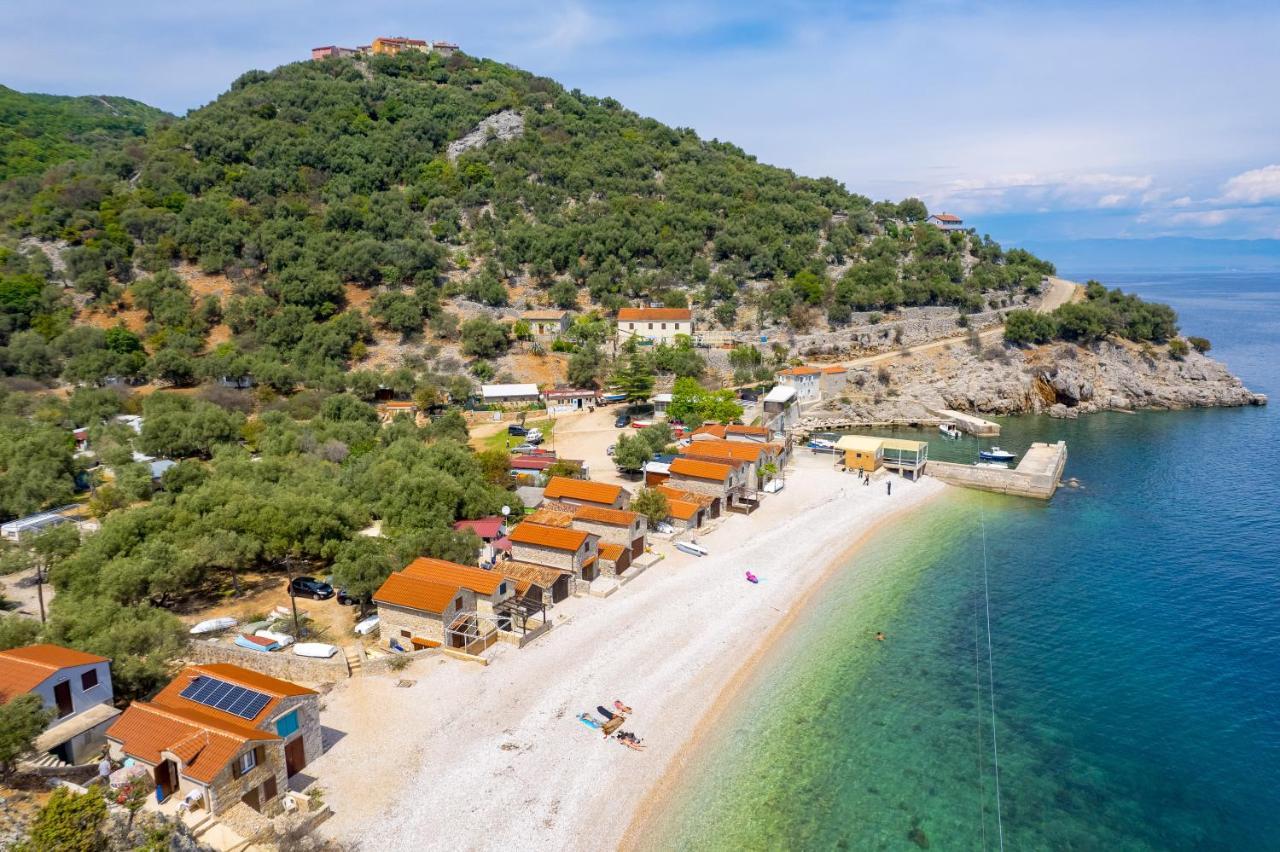 Mediterranean House Markoc New Renovated! Beli Dış mekan fotoğraf