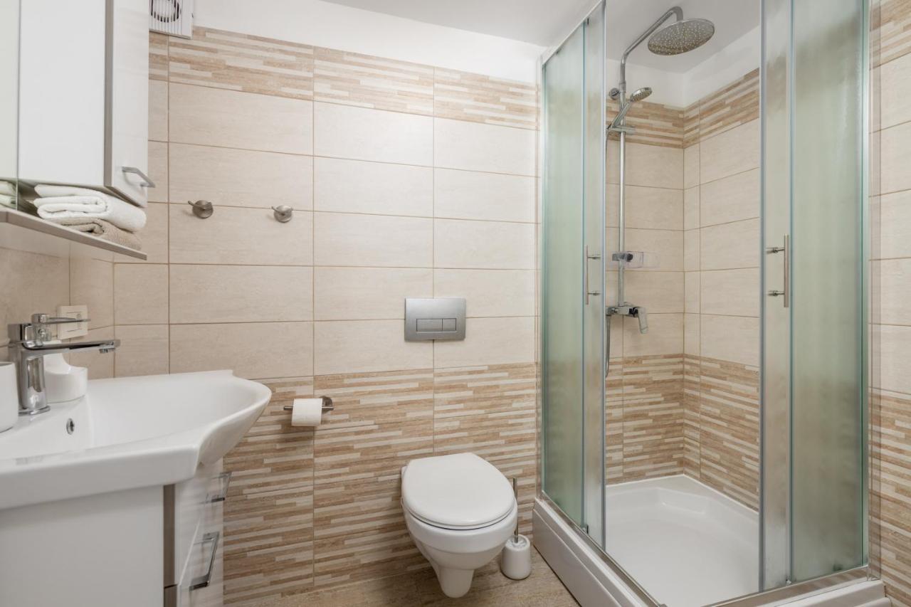 Mediterranean House Markoc New Renovated! Beli Dış mekan fotoğraf
