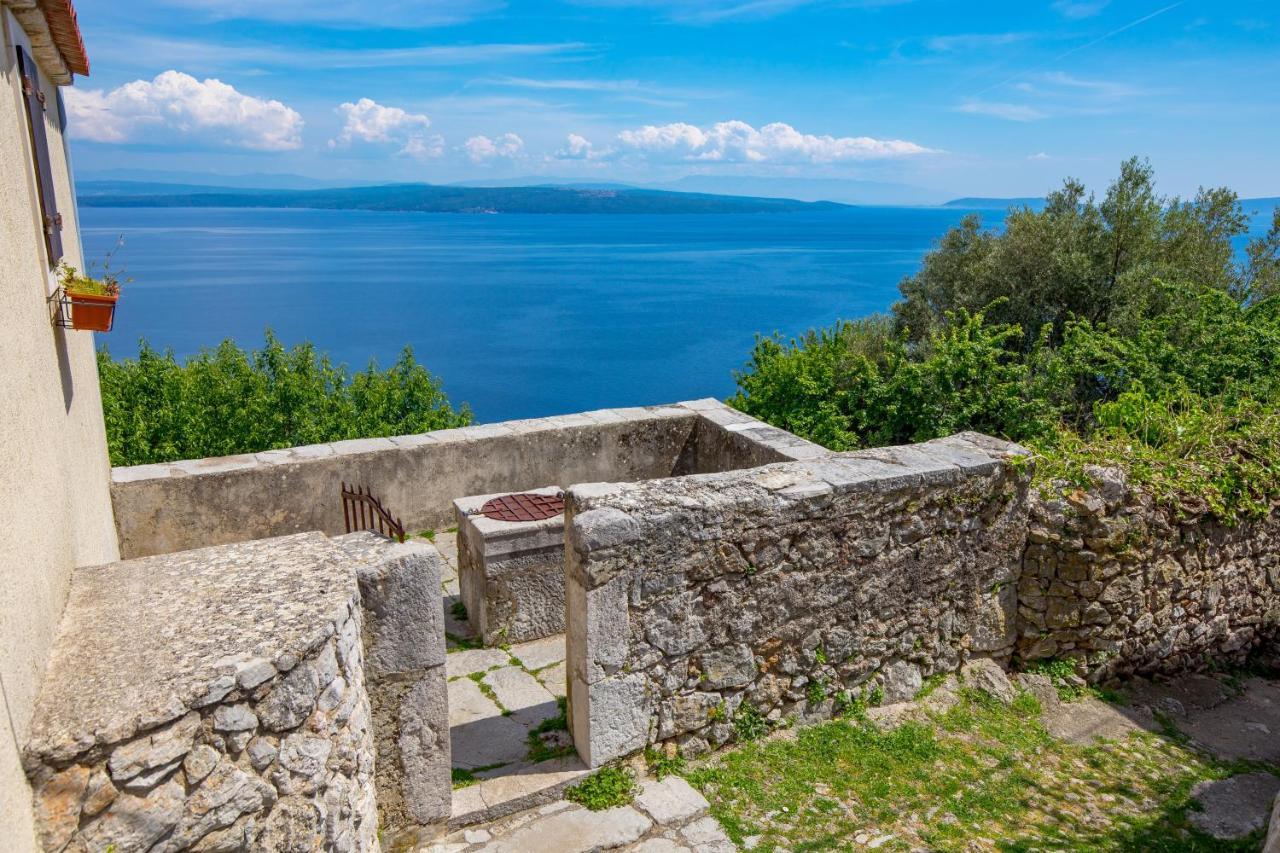Mediterranean House Markoc New Renovated! Beli Dış mekan fotoğraf
