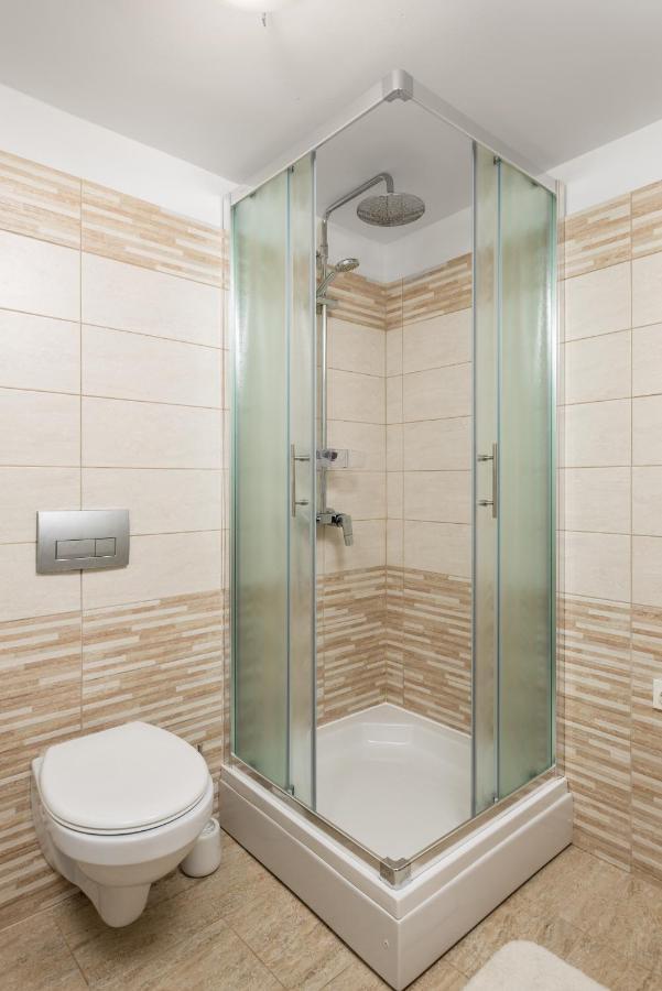 Mediterranean House Markoc New Renovated! Beli Dış mekan fotoğraf