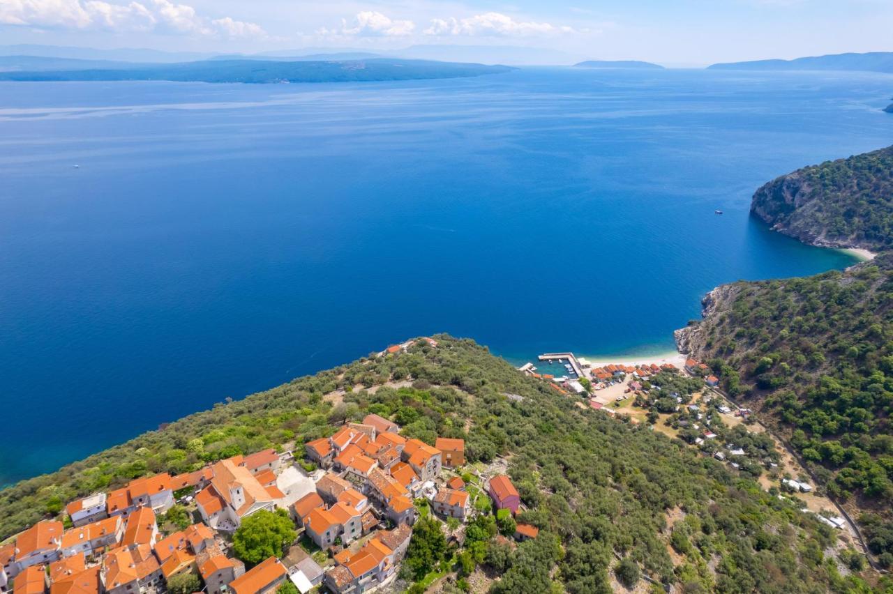 Mediterranean House Markoc New Renovated! Beli Dış mekan fotoğraf